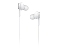 Samsung AKG Type-C białe - 551294 - zdjęcie 2